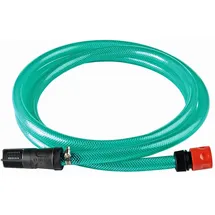 Bosch Filter Ansaugschlauch mit Filter