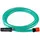 Bosch Filter Ansaugschlauch mit Filter