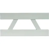 Sportime Querstrebe Outdoor Billardtisch