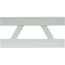 Sportime Querstrebe Outdoor Billardtisch