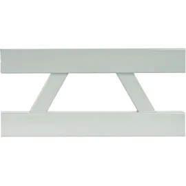 Sportime Querstrebe Outdoor Billardtisch