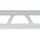 Sportime Querstrebe Outdoor Billardtisch