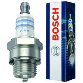 Bosch Zündkerze Nickel