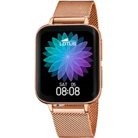 Lotus 50033/1 (45 mm), Smartwatch