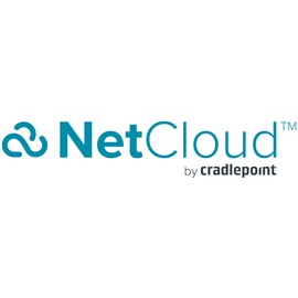 Cradlepoint NetCloud Essentials and Advanced for Mobile Routers - Abonnement-Liz...