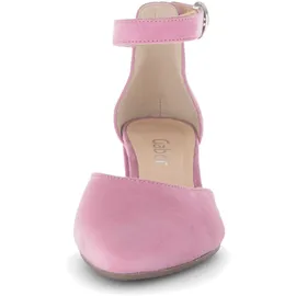 Gabor Pumps in pink | Gr.: 38,5
