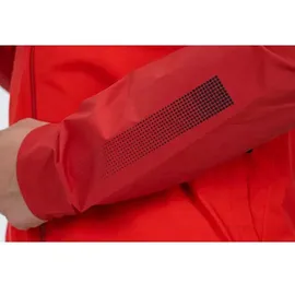 Cube ATX Storm Jacket S - X Actionteam