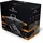 Berlinger Haus Granit Diamond Kochtopf 20 cm rund