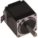 Joy-It Schrittmotor NEMA11-01 0.055 Nm 0.42A Wellen-Durchmesser: 5mm