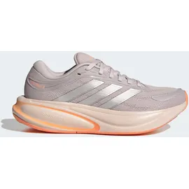 adidas Response 2 Damen Lila/Orange 40