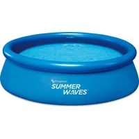 Polygroup Quick Set Pool 305 x 76 cm