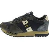 BLAUER Sneaker Low - 44 EU