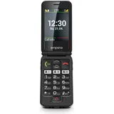 Emporia Joy LTE schwarz