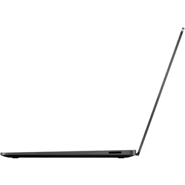 Microsoft Surface Laptop 8 13,8'' Snapdragon X2 Elite X2E-78-100 16 GB RAM 1 TB SSD Win11 Home Schwarz EP2-61142