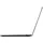 Microsoft Surface Laptop 8 13,8'' Snapdragon X2 Elite X2E-78-100 16 GB RAM 1 TB SSD Win11 Home Schwarz EP2-61142
