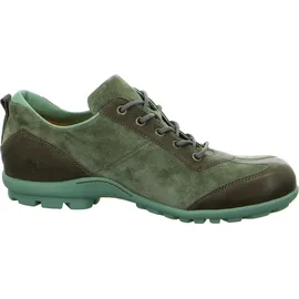 THINK! Kong Herren Oliv 43