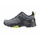 Salomon X Ultra 4 Gore-Tex Herren quiet shade/black/evening primrose 45 1/3