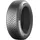 185/55 R16 87T XL