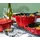 Staub Cocotte Kochtopfset 3-tlg. kirsch-rot