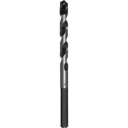 SUPER ROCKER® Beton- und Steinbohrer, ø12.0mm