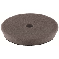 Flex 532408 Polierscheibe Durchmesser 125 mm Lack 2 St.