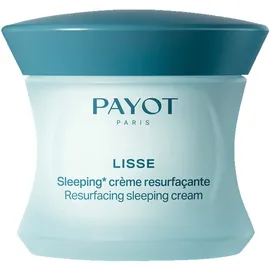 Payot Lisse Sleeping Creme 50 ml