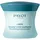 Payot Lisse Sleeping Creme 50 ml