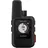 Garmin inReach Mini 2