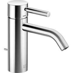 Waschtischmischer Meta (Ausführung: Waschtischmischer Dornbracht META Ausladung 135 mm chrom)