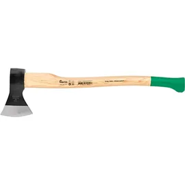 Fortis Axt 1400g Hickory