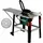 Metabo TKHS 315 C - 2,0 WNB inkl. 2 Sägeblätter