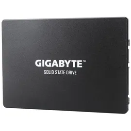 Gigabyte GP-GSTFS31100TNTD 1 TB 2,5"
