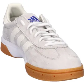 adidas Handball Spezial Cloud White / Off White / Lucid Blue 42