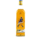 Johnnie Walker Blonde Blended Scotch 40% vol 0,7 l