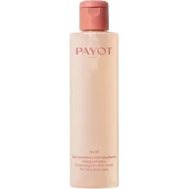 Payot Nue Mizellenwasser 200 ml