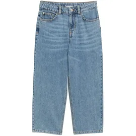 Tom Tailor Baggy Fit Jeans Light Stone Blue 146