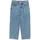 Tom Tailor Baggy Fit Jeans Light Stone Blue 146