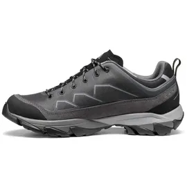 Asolo Acadia Gore-tex® Wanderschuhe - Graphite / Black - EU 44 1/2
