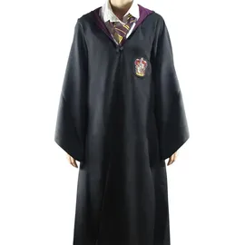 HEO GMBH Hogwarts Robe Gryffindor Umhang Unisex S