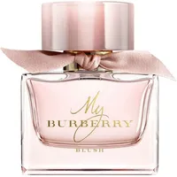 Burberry My Burberry Blush Eau de Parfum 50 ml