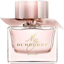 Burberry My Burberry Blush Eau de Parfum 50 ml