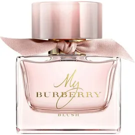 Burberry My Burberry Blush Eau de Parfum 50 ml
