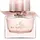 Burberry My Burberry Blush Eau de Parfum 50 ml