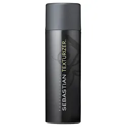 Sebastian Form Texturizer 150 ml