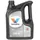 Valvoline All Climate Extra 872780 10W-40 4 l