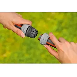 Gardena Reparator 3/4 (18233-50)