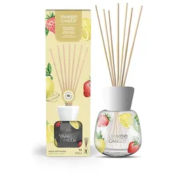 Aroma Diffusor Signature Gefrorene Beerenlimonade Reed 100 ml