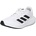 Cloud White / Core Black / Cloud White