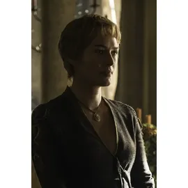 Game of Thrones - Staffel 6 (DVD)