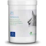 Valetumed SPIROSOL, 750g